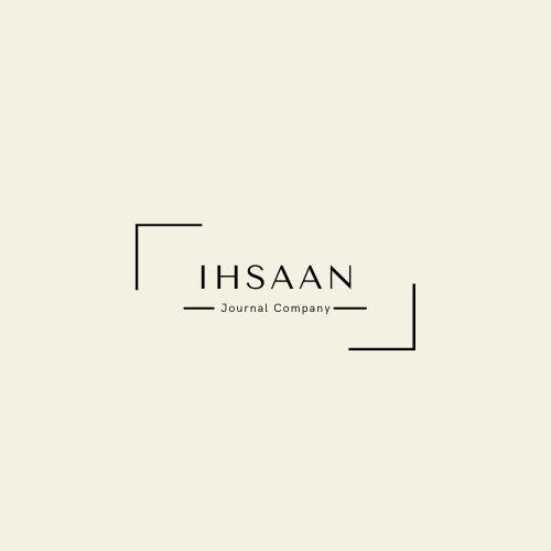 Ihsaan Journal Company