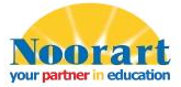 Noorart